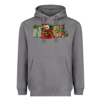 Storm noel Heavyweight Hoodie - BundleAndBundleShop