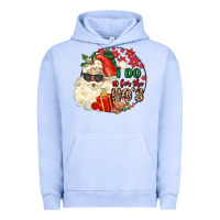 Pigment Grape Ice i do in for the ho s Urban Hoodie - MaliasSmallBusiness