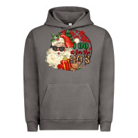 Pigment Tornado i do in for the ho s Urban Hoodie - MaliasSmallBusiness