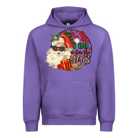 Tulip i do in for the ho s Urban Hoodie - MaliasSmallBusiness