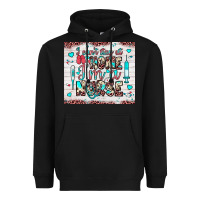 Black i can’t stay at home i’m a nurse Heavyweight Hoodie - JahusDesignShop