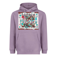 Lavender i can’t stay at home i’m a nurse Heavyweight Hoodie - JahusDesignShop
