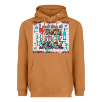 Meerkat i can’t stay at home i’m a nurse Heavyweight Hoodie - JahusDesignShop