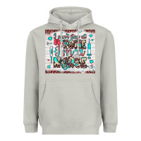 Moon Dust i can’t stay at home i’m a nurse Heavyweight Hoodie - JahusDesignShop