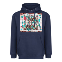 Navy i can’t stay at home i’m a nurse Heavyweight Hoodie - JahusDesignShop