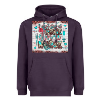 Plum i can’t stay at home i’m a nurse Heavyweight Hoodie - JahusDesignShop