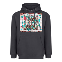 Smoke i can’t stay at home i’m a nurse Heavyweight Hoodie - JahusDesignShop