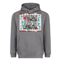 Storm i can’t stay at home i’m a nurse Heavyweight Hoodie - JahusDesignShop