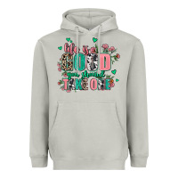 Moon Dust life is good you should take one Heavyweight Hoodie - AdoDesignShop