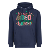 Navy life is good you should take one Heavyweight Hoodie - AdoDesignShop