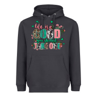 Smoke life is good you should take one Heavyweight Hoodie - AdoDesignShop