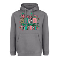 Storm life is good you should take one Heavyweight Hoodie - AdoDesignShop