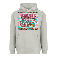 Moon Dust it takes a lot of sparkle to be a cna Heavyweight Hoodie - JahusDesignShop