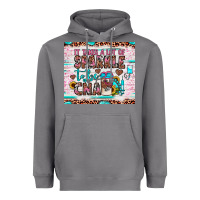 Storm it takes a lot of sparkle to be a cna Heavyweight Hoodie - JahusDesignShop