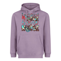 Lavender i can’t stay at home i’m a nurse Heavyweight Hoodie - JahusDesignShop