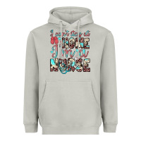 Moon Dust i can’t stay at home i’m a nurse Heavyweight Hoodie - JahusDesignShop