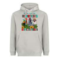 Moon Dust let me check my giveashitometer nope nothing Heavyweight Hoodie - AdoDesignShop
