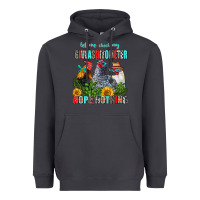 Smoke let me check my giveashitometer nope nothing Heavyweight Hoodie - AdoDesignShop