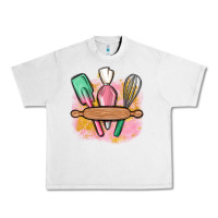 Lunar Rock customized kitchen elements Urban Heavy Tee - MaliasSmallBusiness