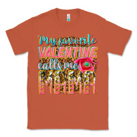 Copper my favorite calls me mama Classic Tee - texasbilliewilder