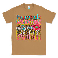 Toasted Coconut my favorite calls me mama Classic Tee - texasbilliewilder