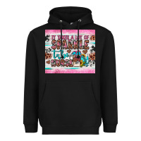 Black it takes a lot of sparkle to be a nurse Heavyweight Hoodie - JahusDesignShop