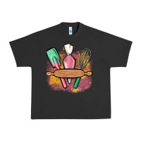 Customized Kitchen Elements Urban Heavy Tee | Teevron