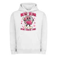 Pigment Lunar Rock new year same boojee babe Urban Hoodie - MaliasSmallBusiness