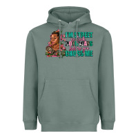 Sage i am street so look both ways before you cross me Heavyweight Hoodie - AdoDesignShop