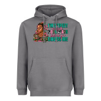 Storm i am street so look both ways before you cross me Heavyweight Hoodie - AdoDesignShop