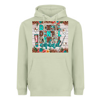 Matcha dental squad Heavyweight Hoodie - JahusDesignShop