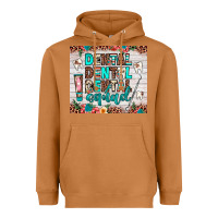 Meerkat dental squad Heavyweight Hoodie - JahusDesignShop