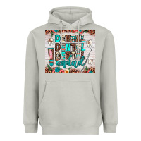 Moon Dust dental squad Heavyweight Hoodie - JahusDesignShop
