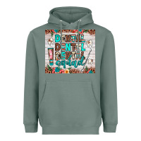 Sage dental squad Heavyweight Hoodie - JahusDesignShop