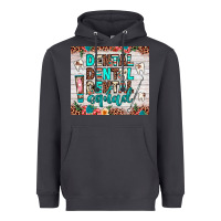 Smoke dental squad Heavyweight Hoodie - JahusDesignShop