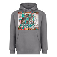 Storm dental squad Heavyweight Hoodie - JahusDesignShop