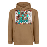 Toasted Coconut dental squad Heavyweight Hoodie - JahusDesignShop