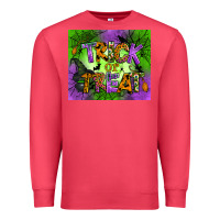 Cardinal trick or treat mouse pad Premium Sweatshirt - BundleAndBundleShop