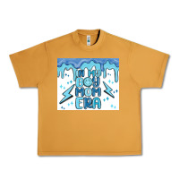 Peanut Butter in my boy mom era Urban Heavy Tee - MaliasSmallBusiness