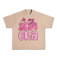 Burro in my 2024 era Urban Heavy Tee - MaliasSmallBusiness