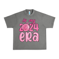 Tornado in my 2024 era Urban Heavy Tee - MaliasSmallBusiness