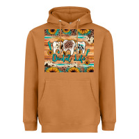 Meerkat dental life Heavyweight Hoodie - JahusDesignShop