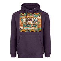 Plum dental life Heavyweight Hoodie - JahusDesignShop