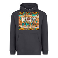 Smoke dental life Heavyweight Hoodie - JahusDesignShop