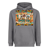 Storm dental life Heavyweight Hoodie - JahusDesignShop