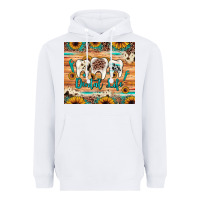 White dental life Heavyweight Hoodie - JahusDesignShop