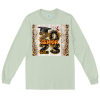 Matcha 2023 senior Long Sleeve Tee - AdoDesignShop