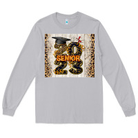 Moon Dust 2023 senior Long Sleeve Tee - AdoDesignShop