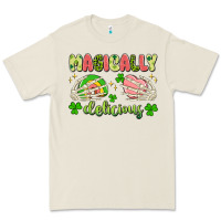 Bone magically delicious Premium Tee - Artiststas