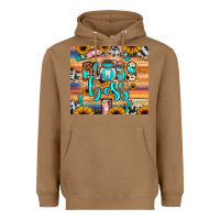 Toasted Coconut floss boss Heavyweight Hoodie - JahusDesignShop